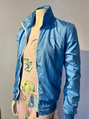 Black Label - Jakke - Size: XS