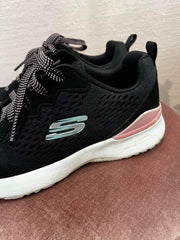 Skechers - Sneakers - Size: 36