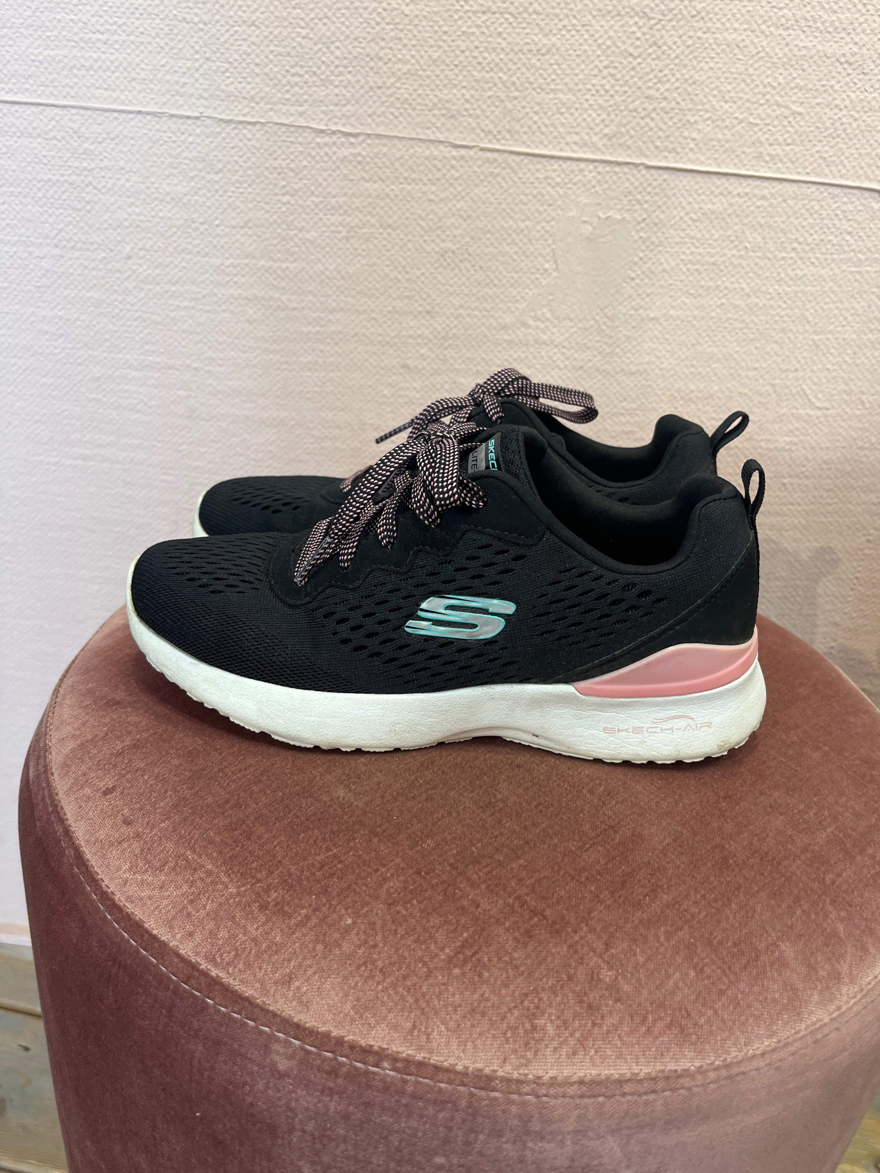 Skechers - Sneakers - Size: 36