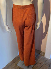Hofmann Copenhagen - Bukser - Size: M