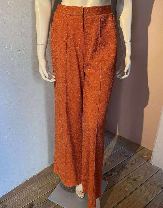 Hofmann Copenhagen - Bukser - Size: M