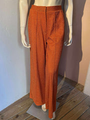 Hofmann Copenhagen - Bukser - Size: M