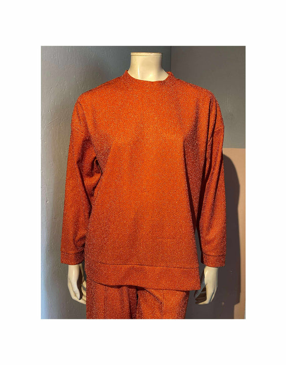 Hofmann Copenhagen - Bluse - Size: M