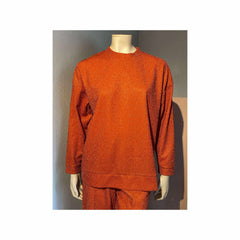 Hofmann Copenhagen - Bluse - Size: M