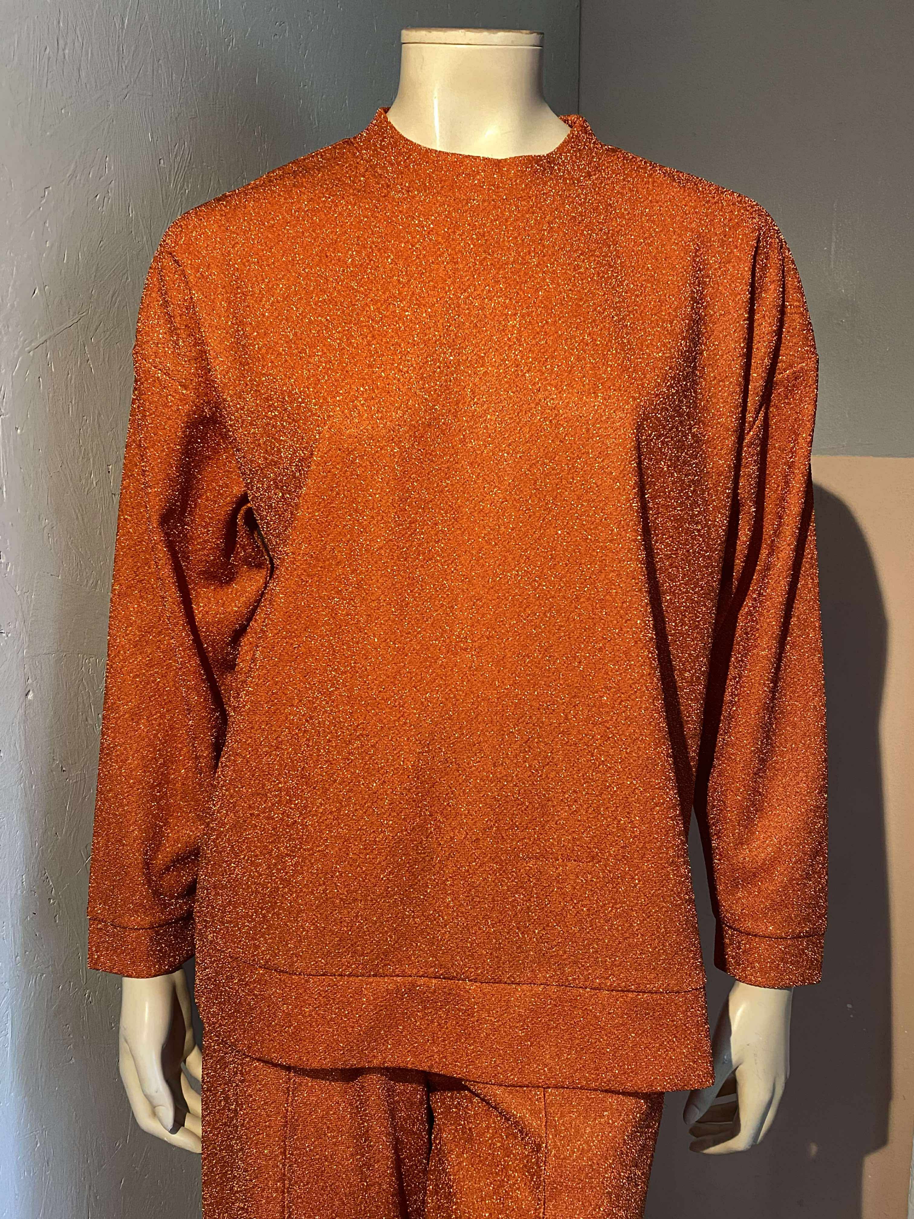 Hofmann Copenhagen - Bluse - Size: M