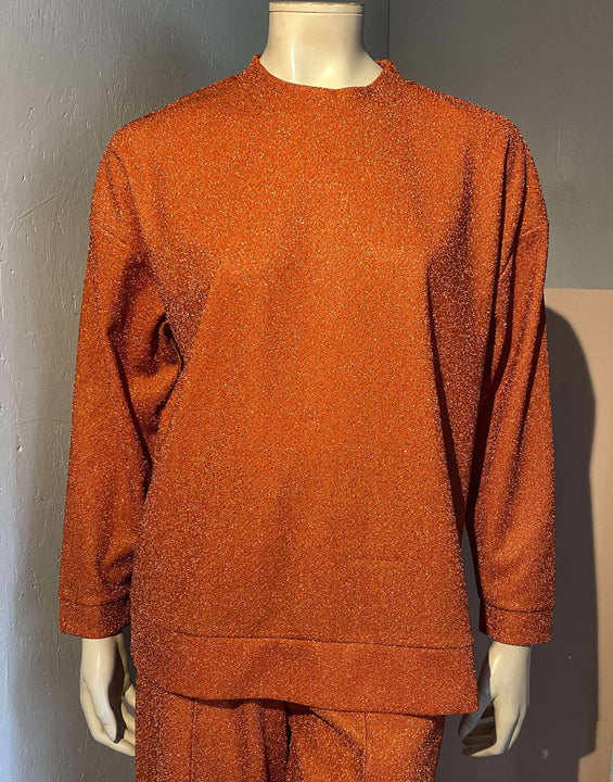 Hofmann Copenhagen - Bluse - Size: M