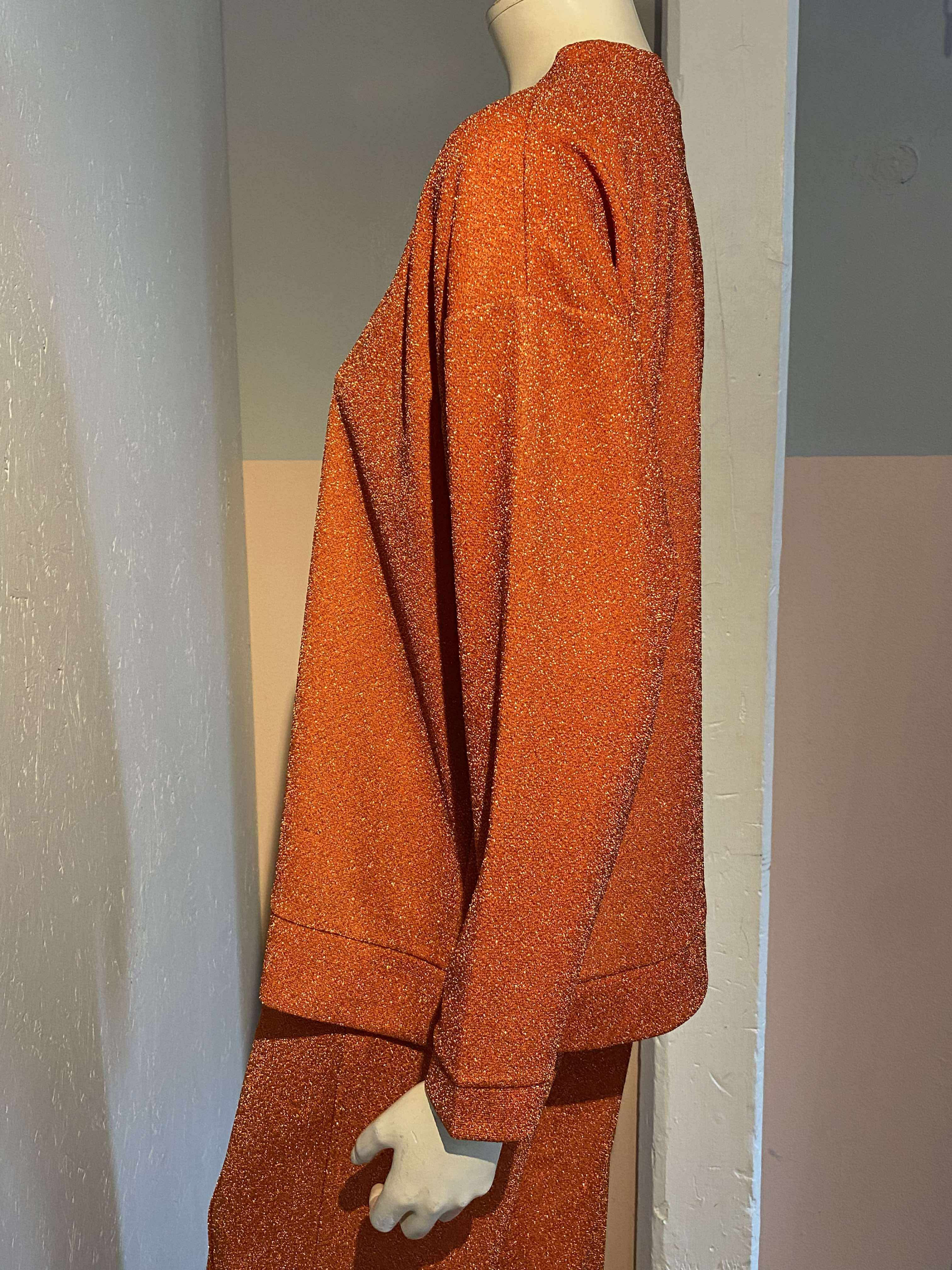 Hofmann Copenhagen - Bluse - Size: M