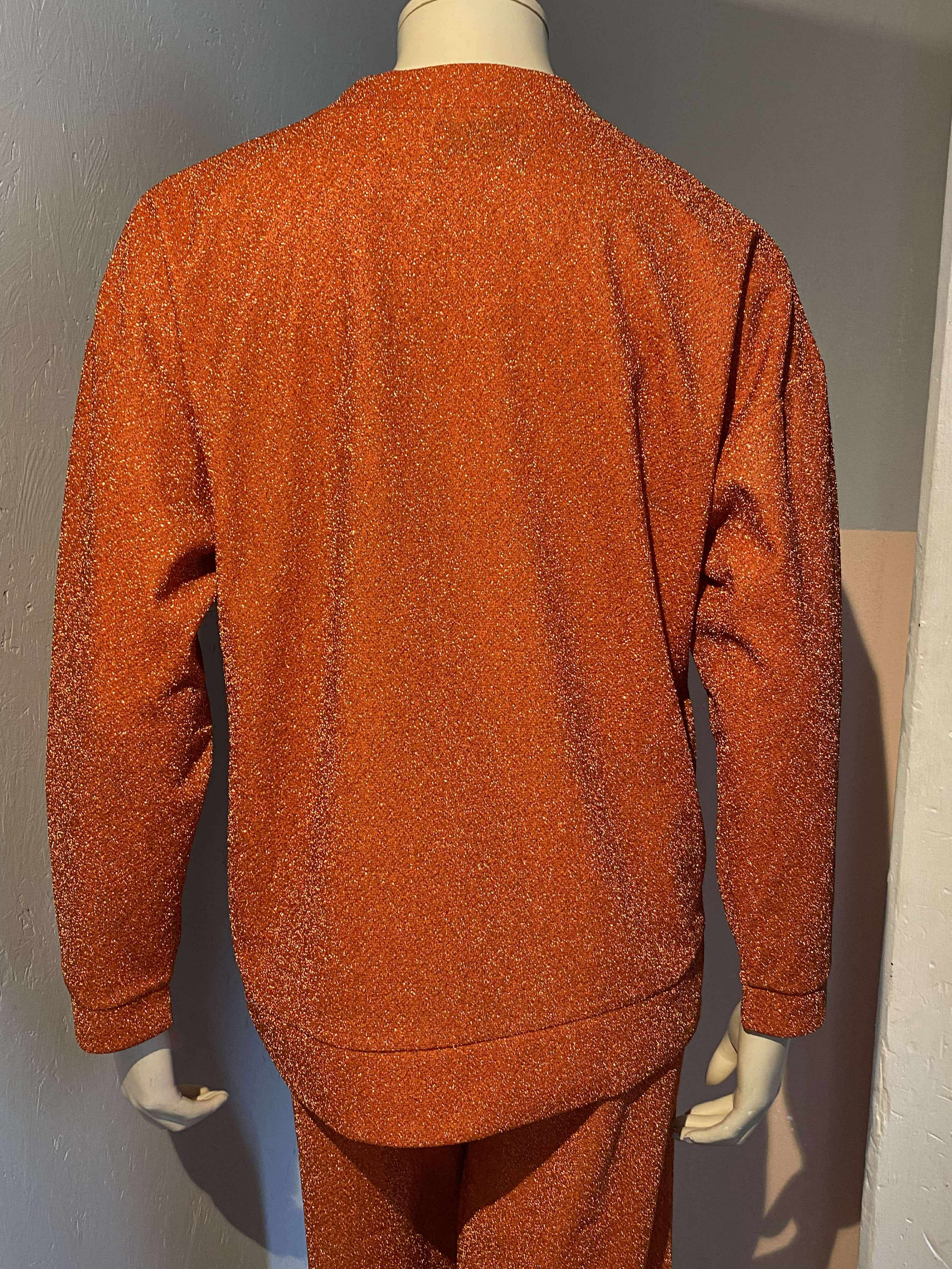 Hofmann Copenhagen - Bluse - Size: M