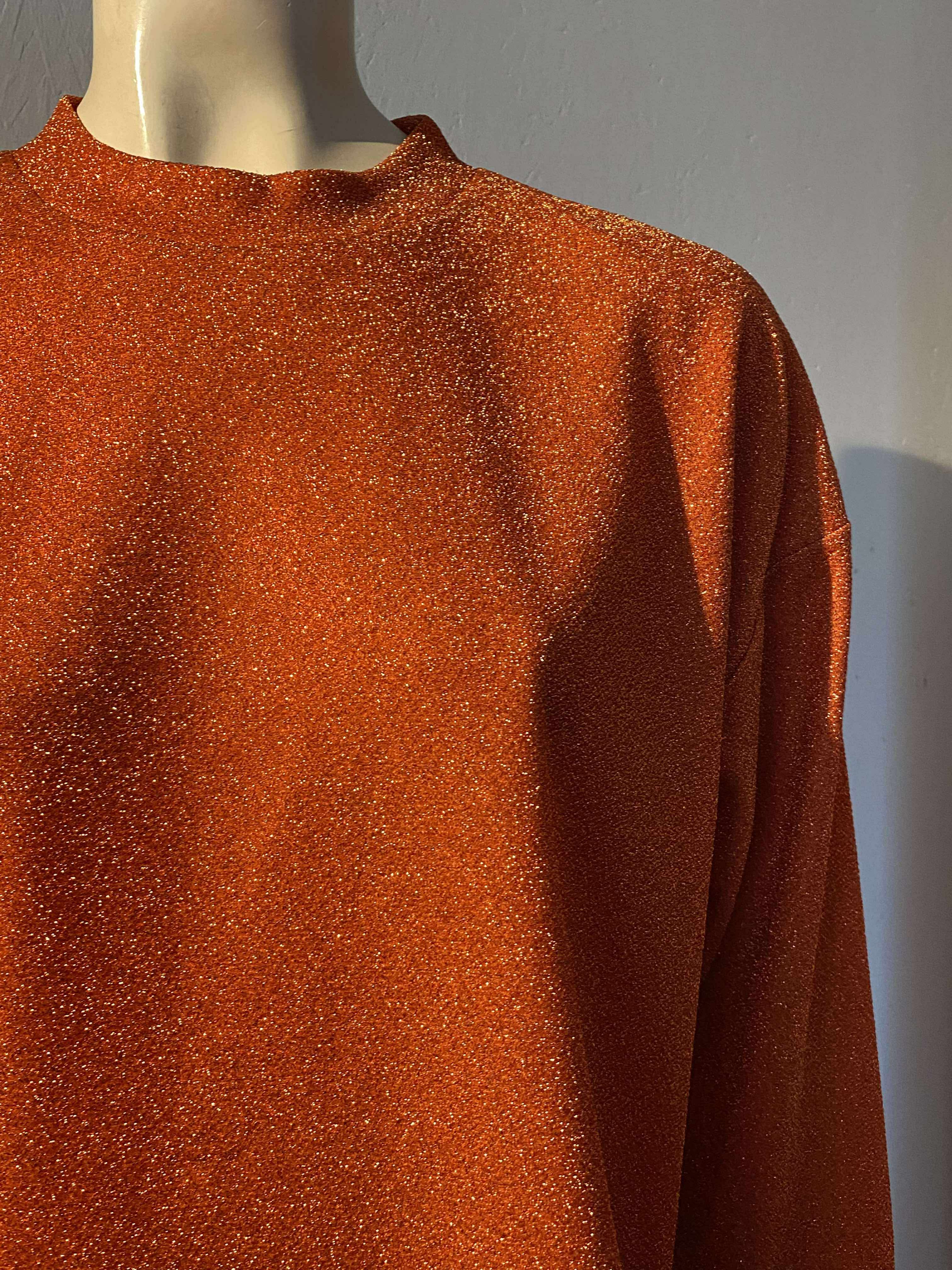 Hofmann Copenhagen - Bluse - Size: M