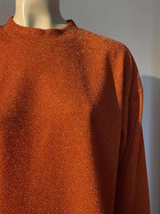 Hofmann Copenhagen - Bluse - Size: M