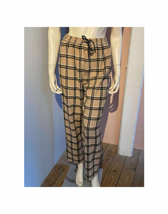 Munthe - Bukser - Size: 36