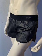 Lorna Jane - Shorts - Size: XS