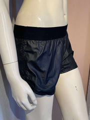 Lorna Jane - Shorts - Size: XS