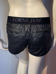 Lorna Jane - Shorts - Size: XS