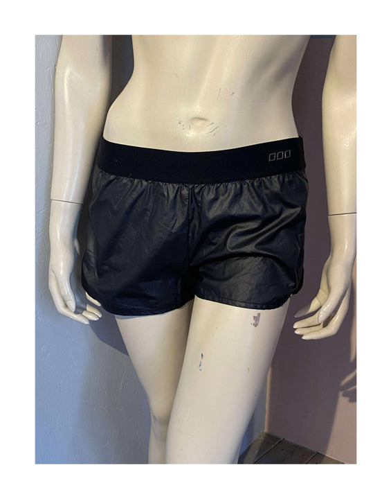 Lorna Jane - Shorts - Size: XS