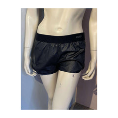 Lorna Jane - Shorts - Size: XS