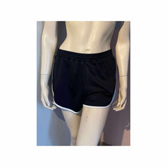 Re Do - Shorts - Size: S