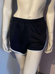 Re Do - Shorts - Size: S