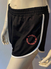Re Do - Shorts - Size: S
