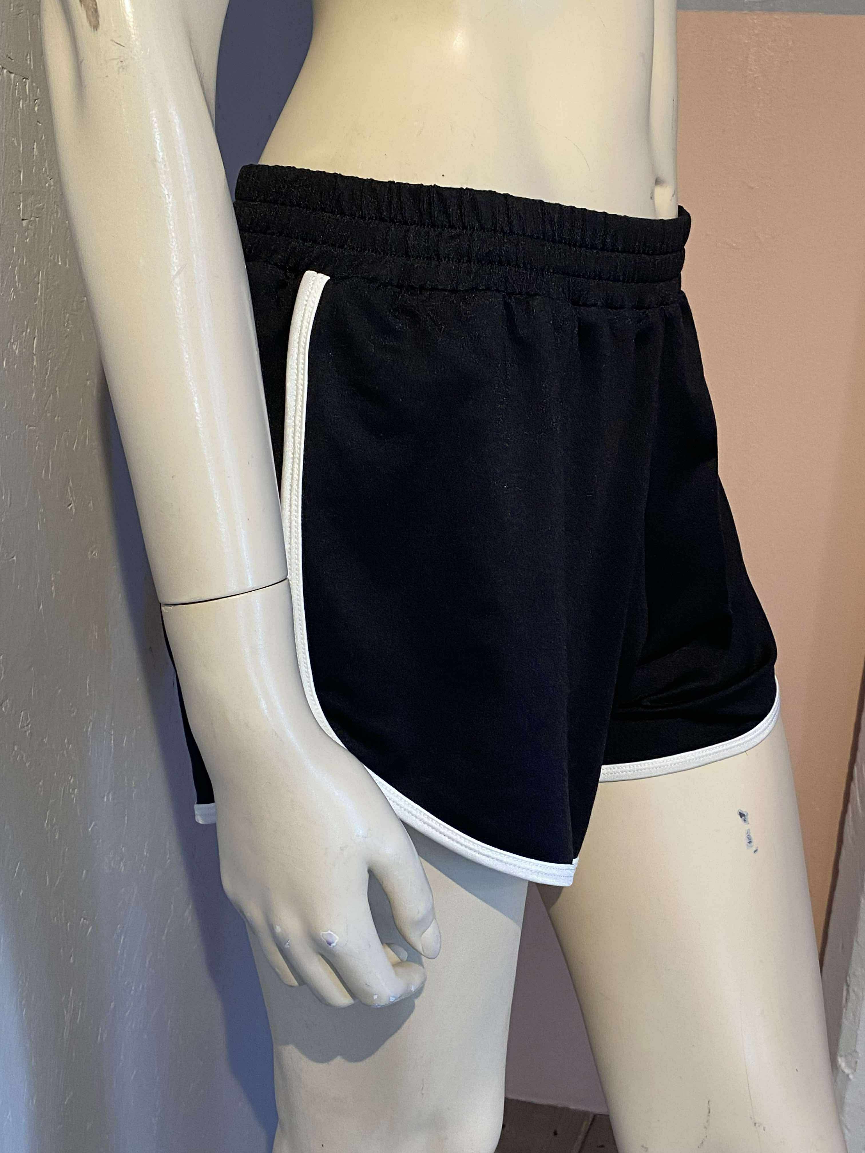 Re Do - Shorts - Size: S