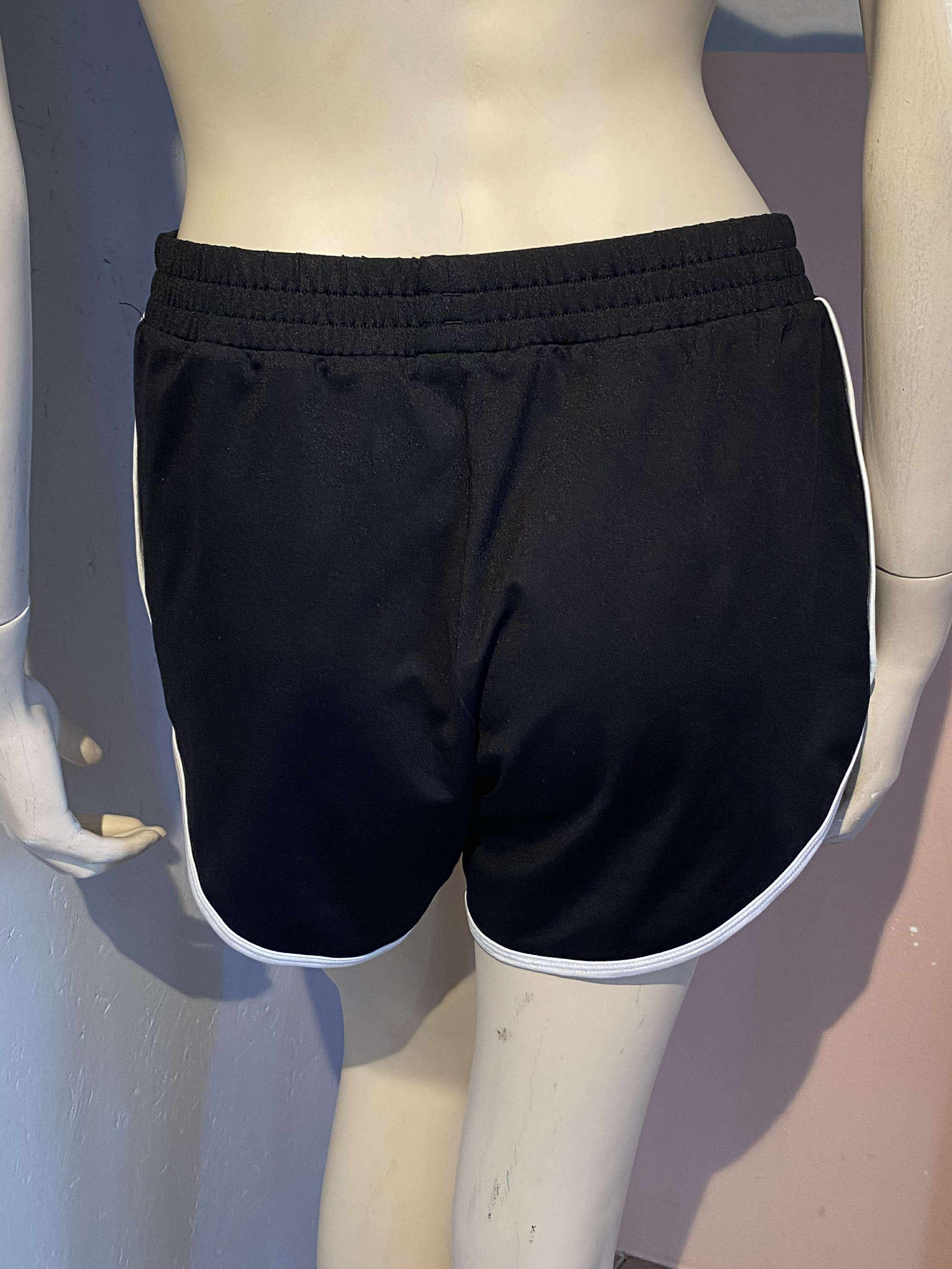 Re Do - Shorts - Size: S