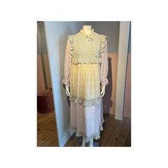 Stella Nove - Kjole - Size: S