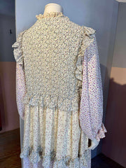 Stella Nove - Kjole - Size: S