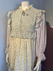 Stella Nove - Kjole - Size: S