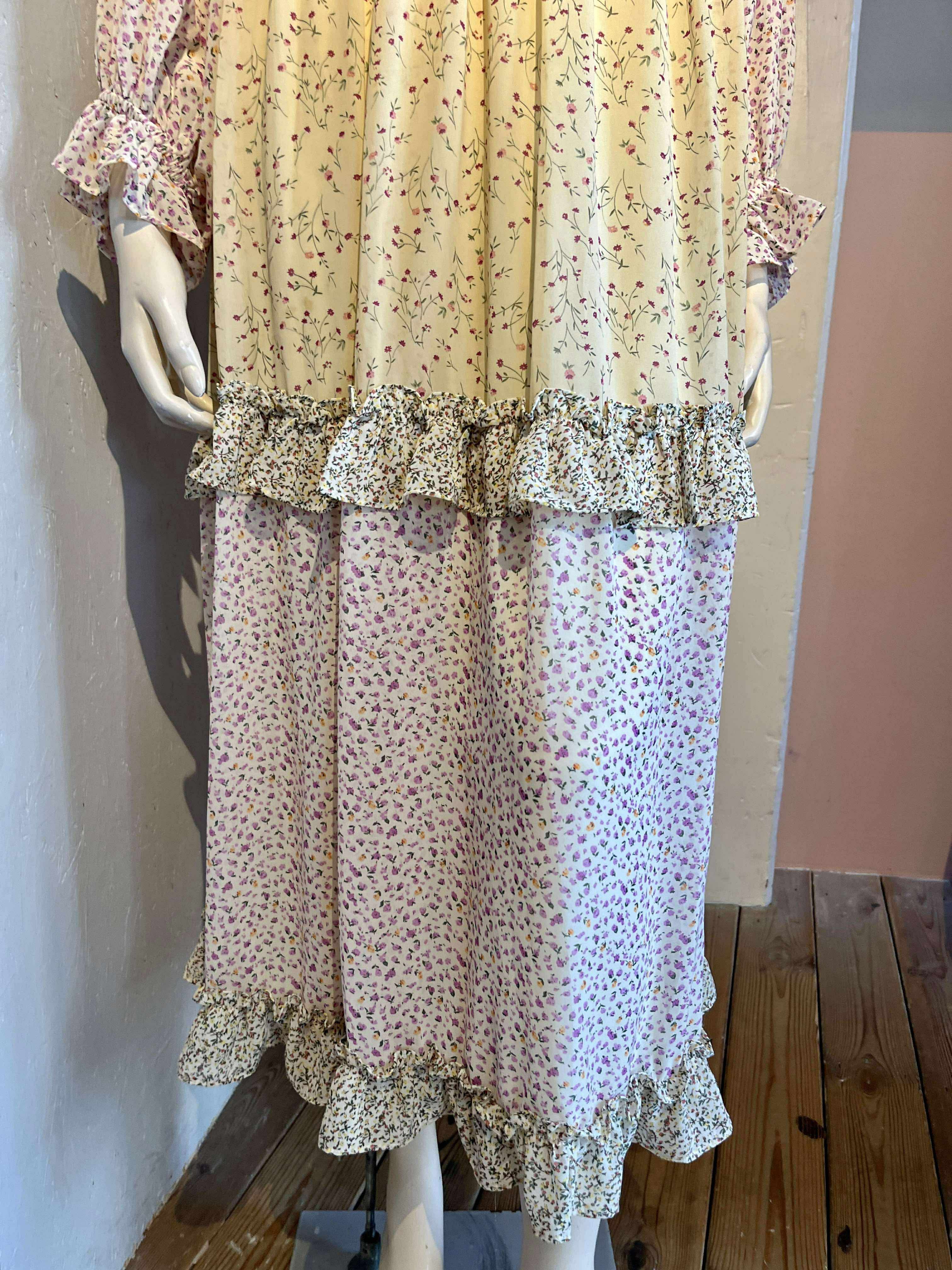 Stella Nove - Kjole - Size: S