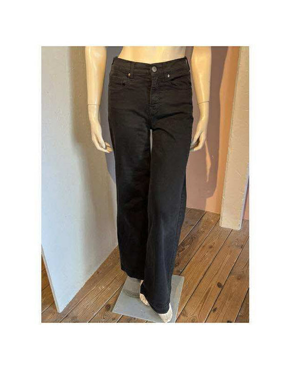 Tomorrow - Jeans - Size: 26/32