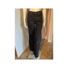 Tomorrow - Jeans - Size: 26/32