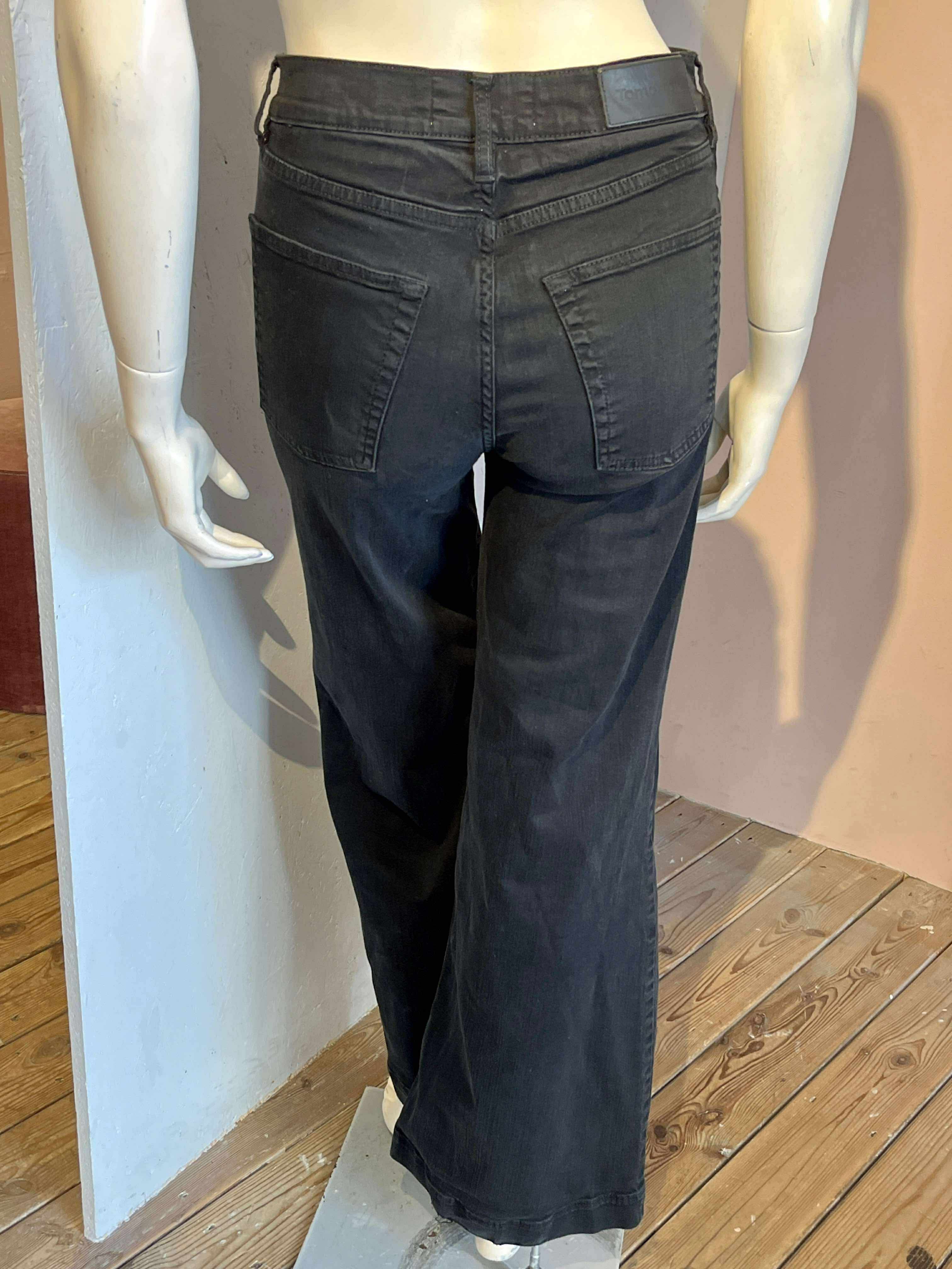 Tomorrow - Jeans - Size: 26/32