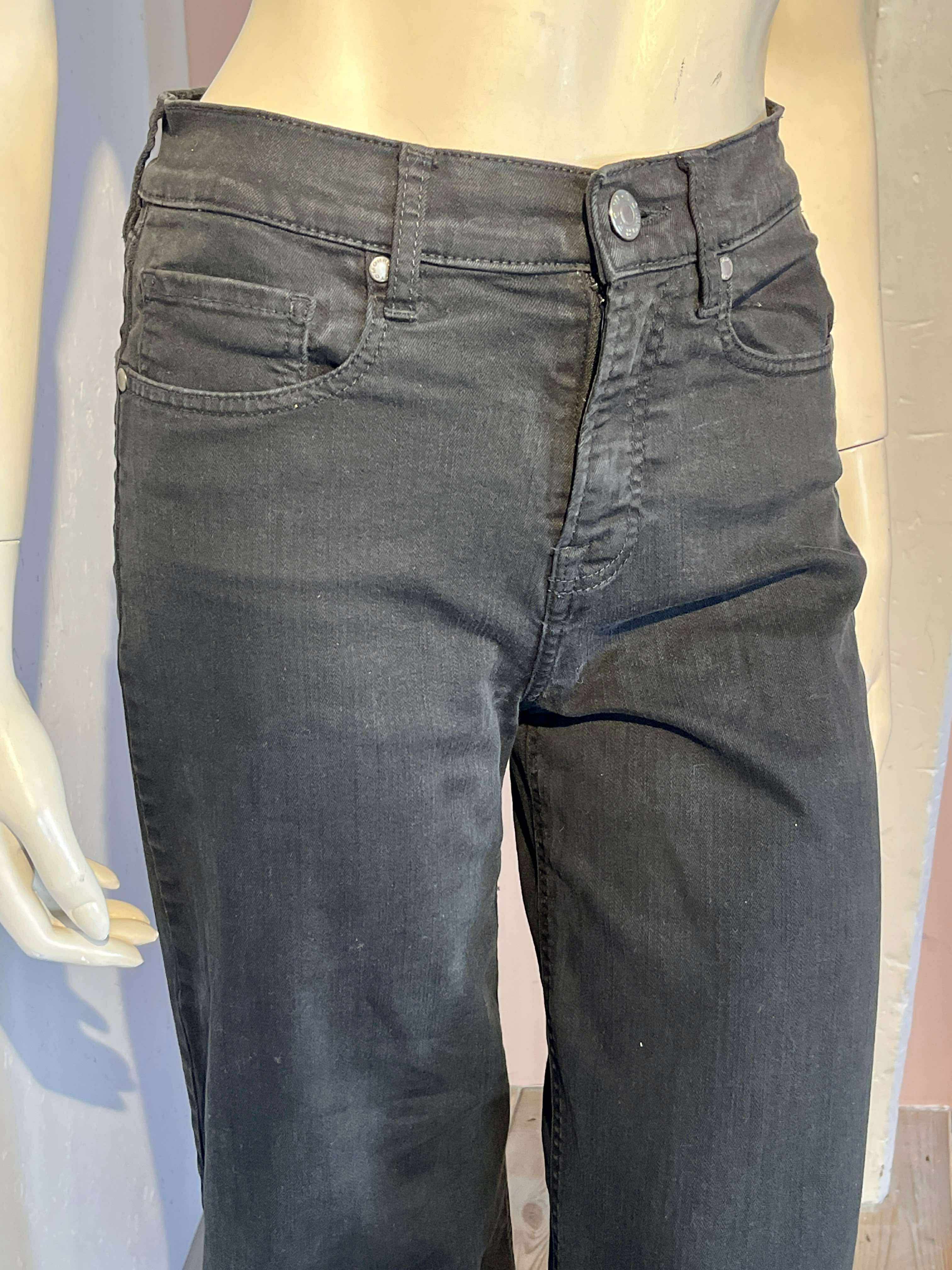 Tomorrow - Jeans - Size: 26/32