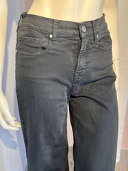 Tomorrow - Jeans - Size: 26/32