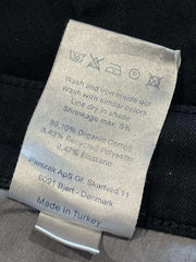 Tomorrow - Jeans - Size: 26/32