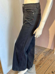 Tomorrow - Jeans - Size: 26/32