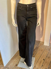 Tomorrow - Jeans - Size: 26/32