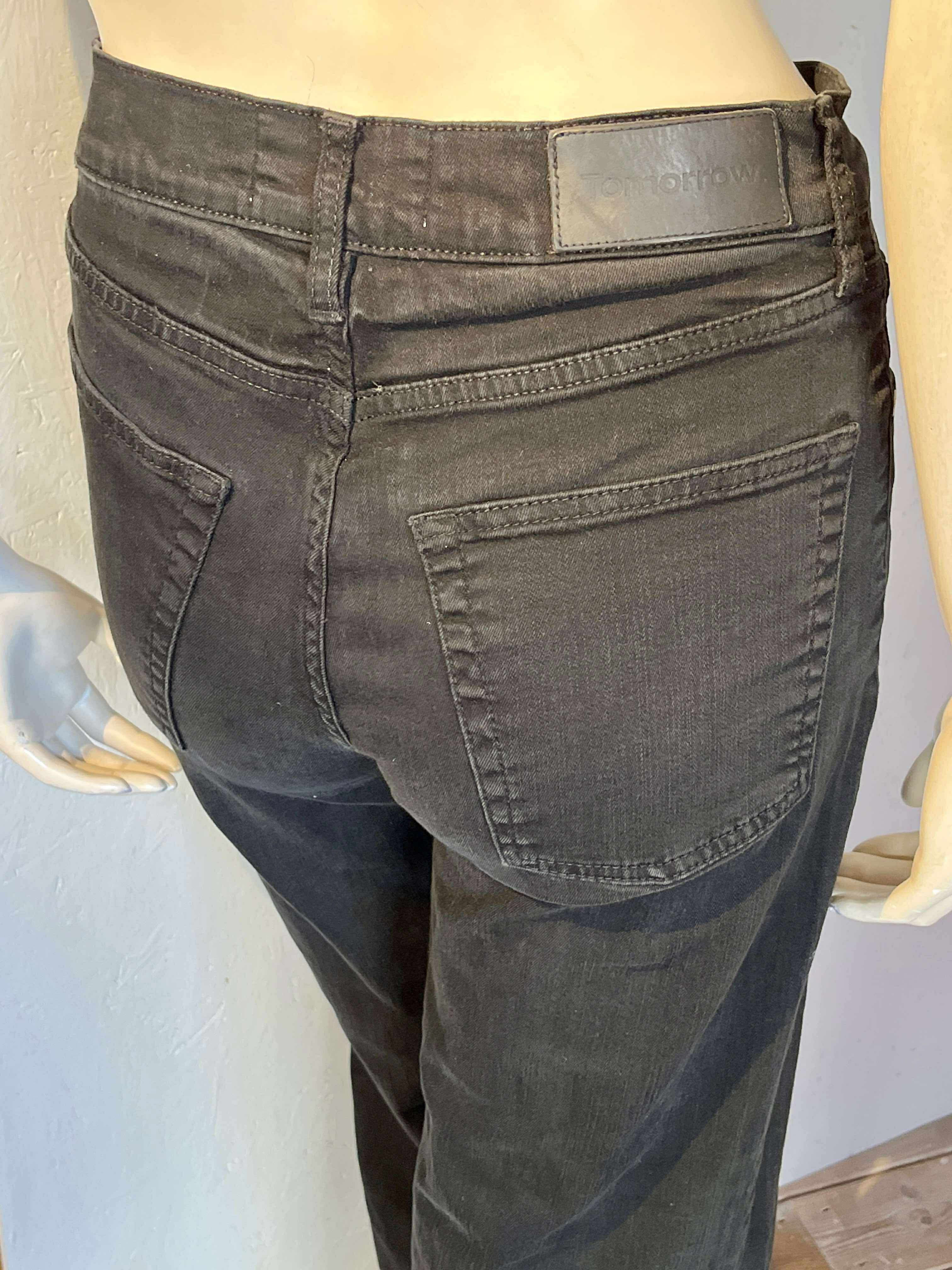 Tomorrow - Jeans - Size: 26/32