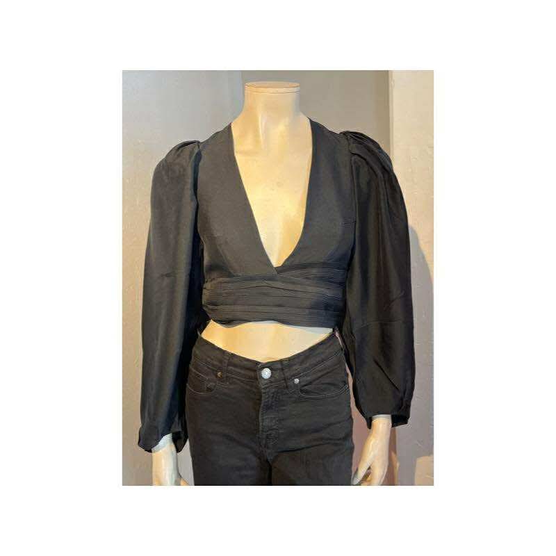 H&M Conscious - Top - Size: 34