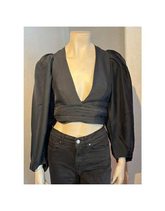 H&M Conscious - Top - Size: 34