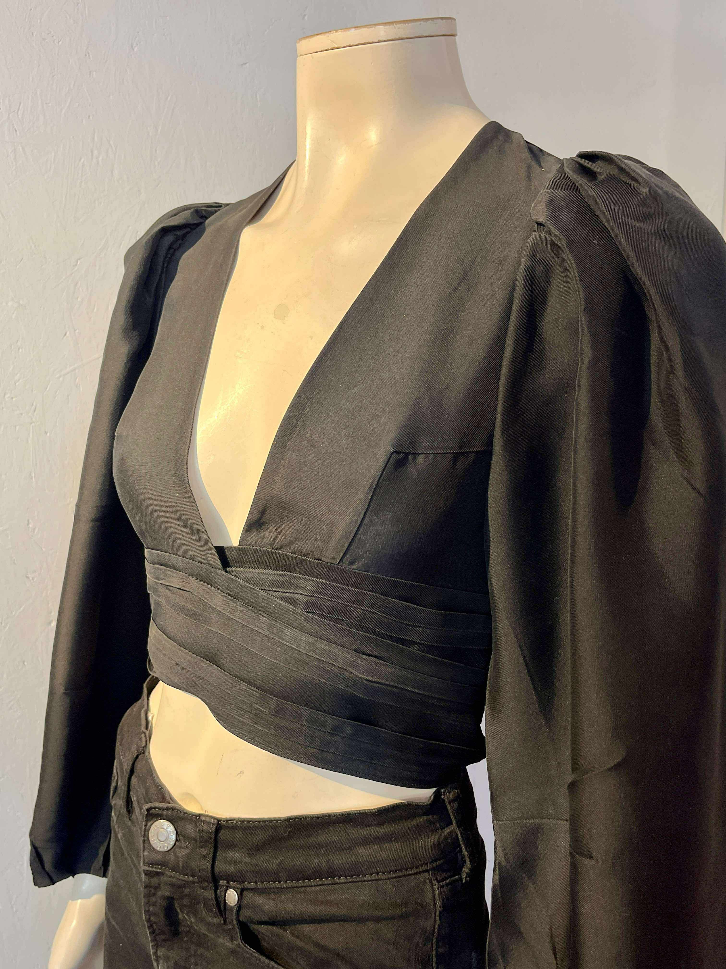H&M Conscious - Top - Size: 34