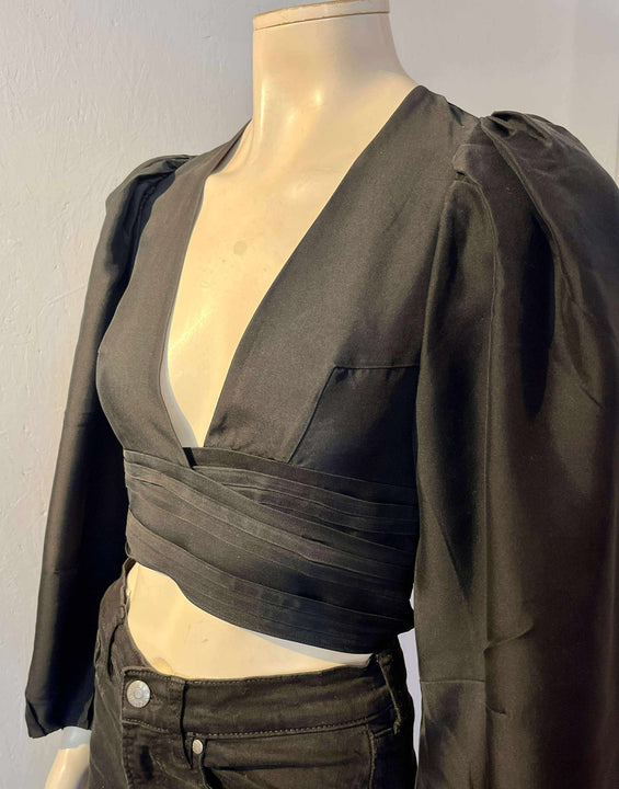 H&M Conscious - Top - Size: 34