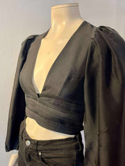 H&M Conscious - Top - Size: 34