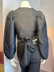 H&M Conscious - Top - Size: 34
