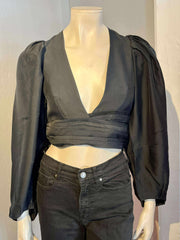 H&M Conscious - Top - Size: 34