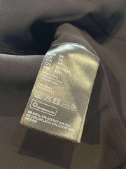 H&M Conscious - Top - Size: 34