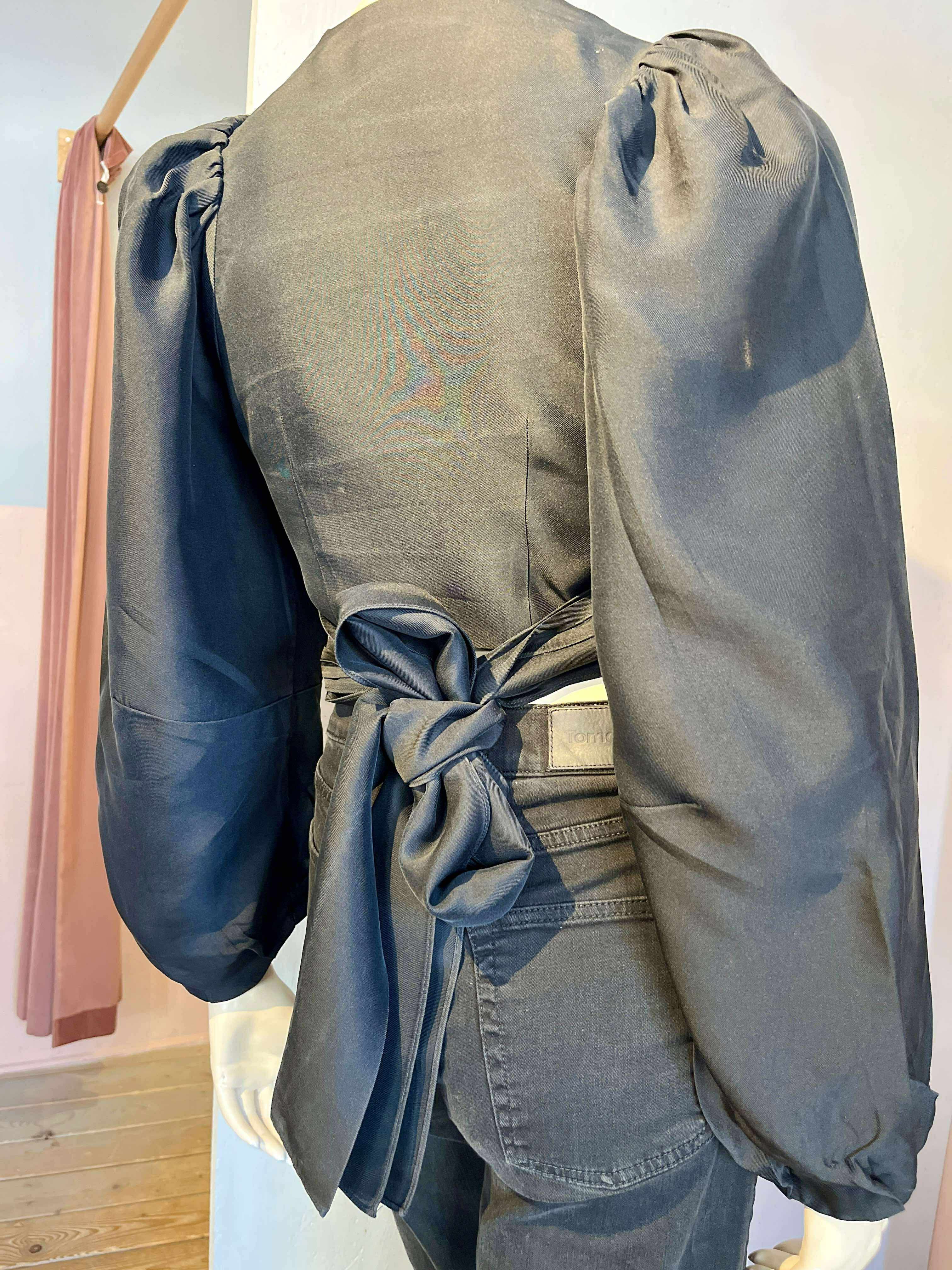 H&M Conscious - Top - Size: 34