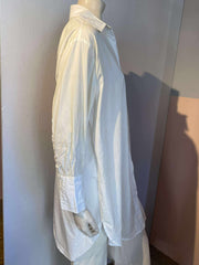 Alix - Skjorte - Size: S