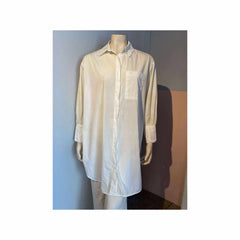 Alix - Skjorte - Size: S