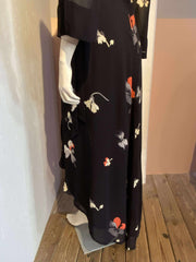 Ganni - Kjole - Size: 36